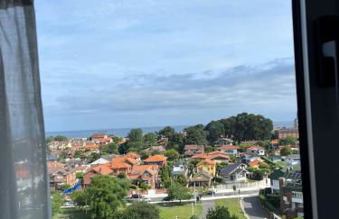 Salinas al Mar - Foto 2