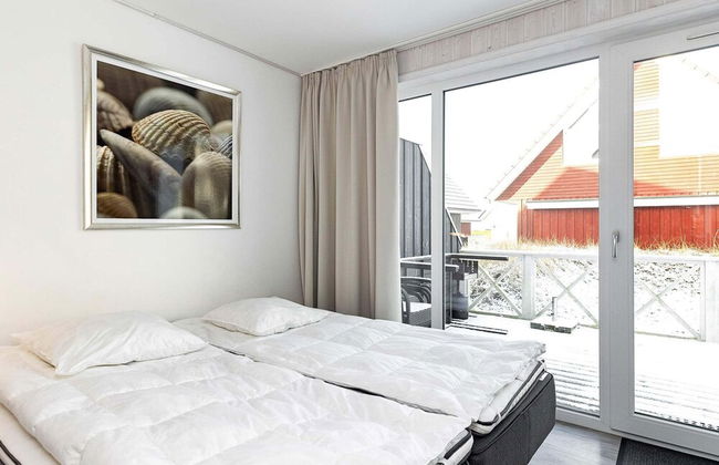 Holiday Home in Wendtorf - Foto 7