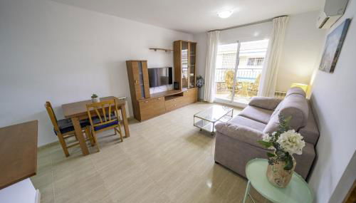 HomeHolidaysRentals Belisa - Costa Barcelona - Photo 5