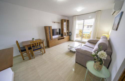 HomeHolidaysRentals Belisa - Costa Barcelona - Photo 5