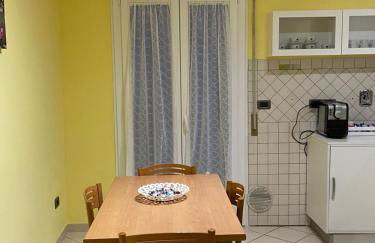 Un posto in tribuna - Photo 11