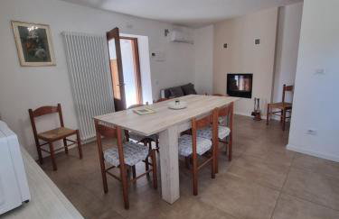 Casa del pozzo - Foto 27