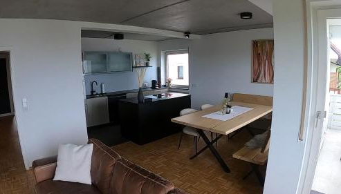 Casa Seeblick - Foto 4