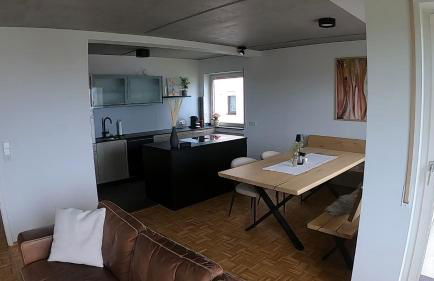 Casa Seeblick - Foto 4