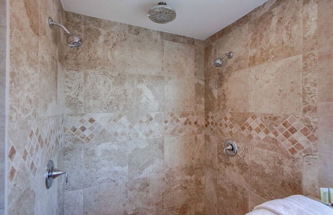 Beryl Retreat - Foto 36