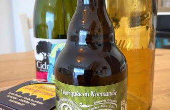 Le paille en queue - Foto 19