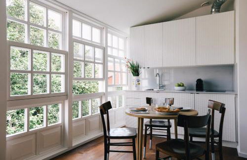 Inferniño Apartments - Foto 48