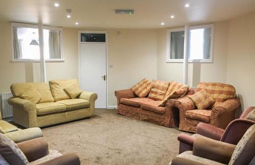 Clusters Chapel - Foto 7