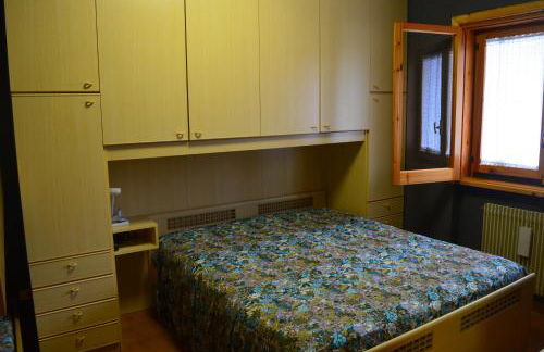 La baita di Pan - Photo 17