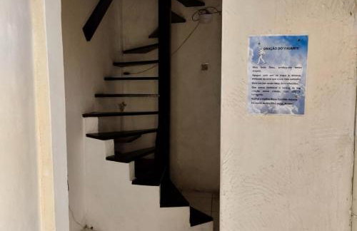 Terraço Praia Grande - Foto 17