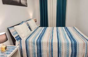 Maligueira Apartment - Photo 1