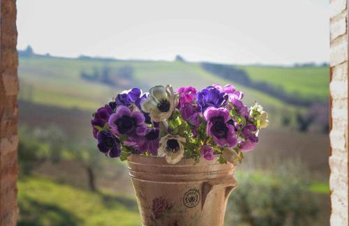 Casale Talevi - Foto 25