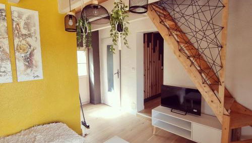 Domaine du Raysse - Photo 2