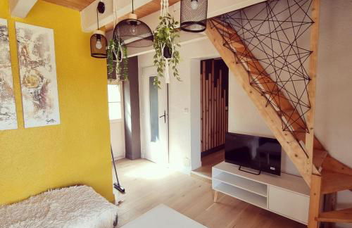 Domaine du Raysse - Photo 2