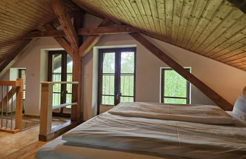 Hof am Meer "Seeadler" - Foto 17