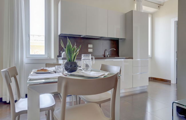 Colosseo Gardens - My Extra Home - Foto 77