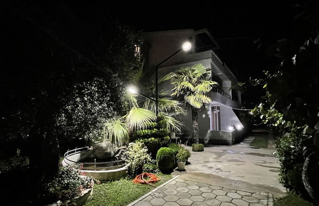 Apartaments Queen - Foto 33