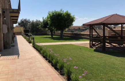 Agriturismo Russa Belladonna - Foto 26