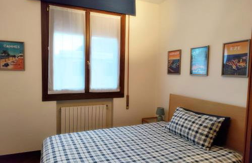 Diva's Apartment - Foto 10