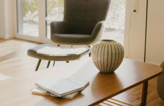 elbwärts ZUHAUSE - Foto 27