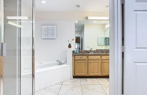 3BR Cozy Apartment at Caribe Cove Resort Near Disney! - Foto 49