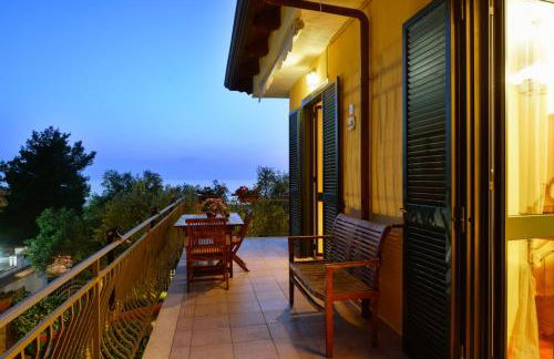 Villa Elaia - Foto 62