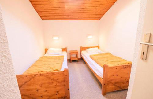 Résidence Les Arolles - LES AROLLES - AR17A MAE-3149 - Foto 11