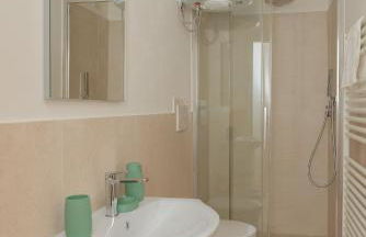 Nera Apartments - Foto 24