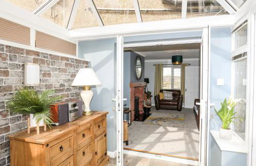 Mor a Mynydd - Foto 6