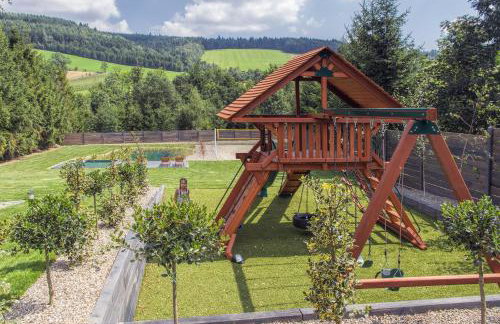 N°75- Na Uboczu - Foto 6