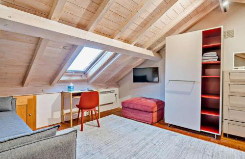 2 Bed in Ulverston oc-91730 - Photo 23