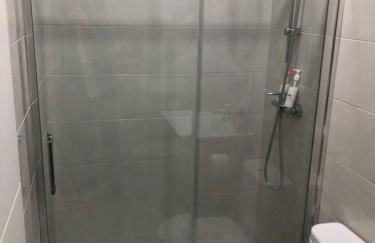 La Casilla del Molino - Foto 17