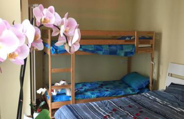 La Maison di La Thuile - Foto 12