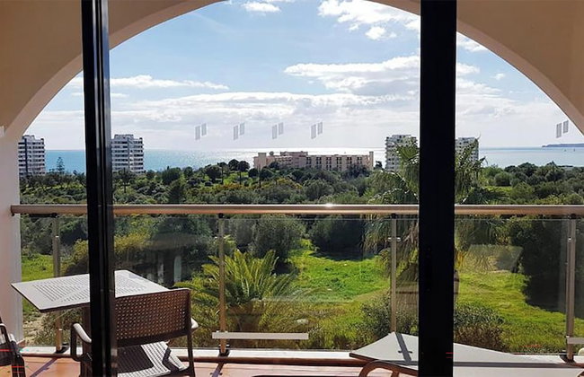 Pestana Alvor Park - Foto 70