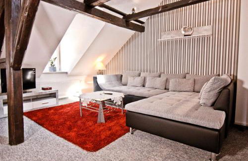 Gusto Stolberg - Foto 16