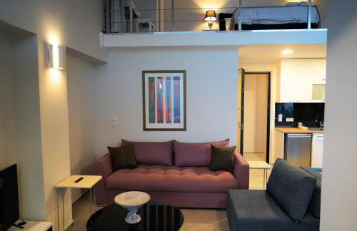 Moonlight Suites - Foto 76