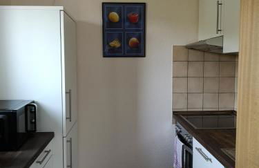 Ferienwohnung Hermann - Foto 11