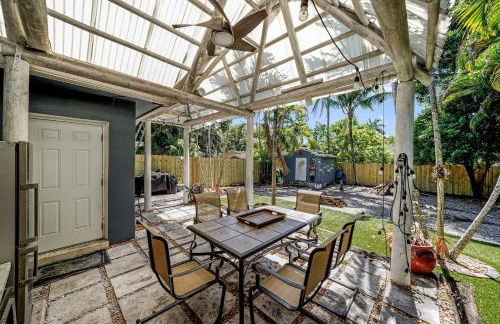 Peacock Villa 2 by PMI - Foto 35