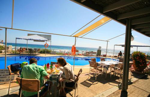 Glyfada Gorgona Apartments - Foto 42