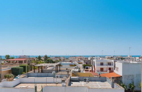 L'Attico Di - Foto 25