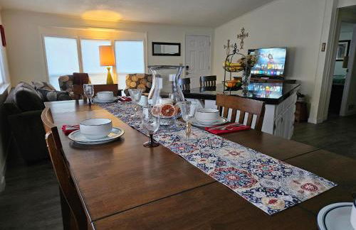 Yelm Prairie Vacation Rentals - Foto 2