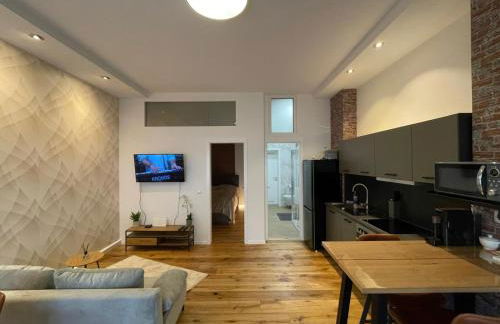 Ferienwohnung Schulerhaus - Foto 12