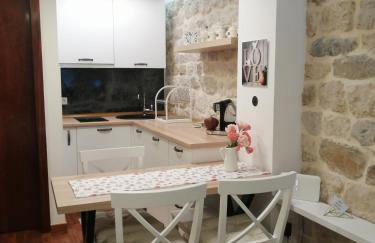 V&M Luxury Studio - Photo 11