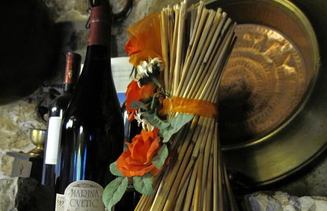 Hotel Residence il Feudo - Photo 77