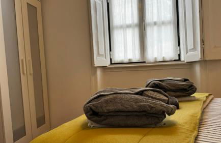 Casa do Conde - Photo 7