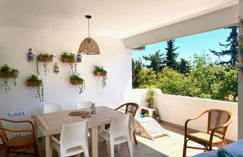 ExcelStay - Balaia - Photo 73