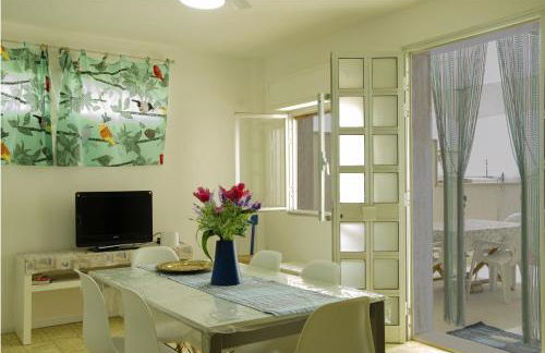 Sabbia Dorata - Foto 32