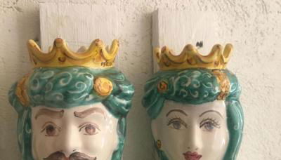 House Il Conte - Foto 2