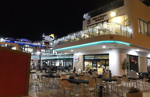 3 room Penthouse Higuericas Playa - Foto 41