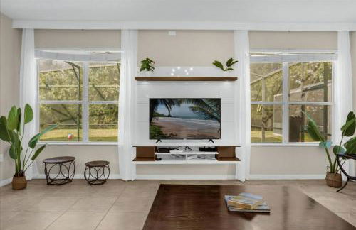 4 Bedrooms 4 Bathrooms Bella Vida 440 Lf - Foto 29